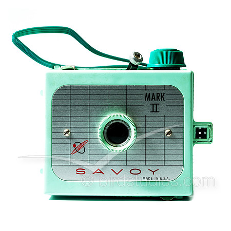 LBCameraCollection012