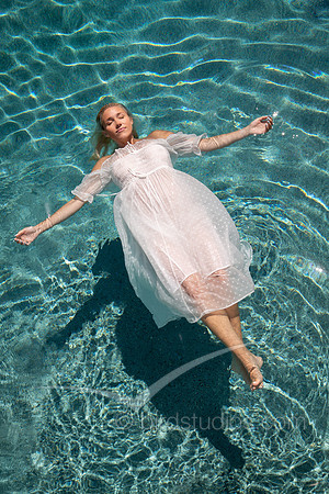 WaterGracie058